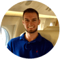 instructor-profile-image_Kevin the Expert