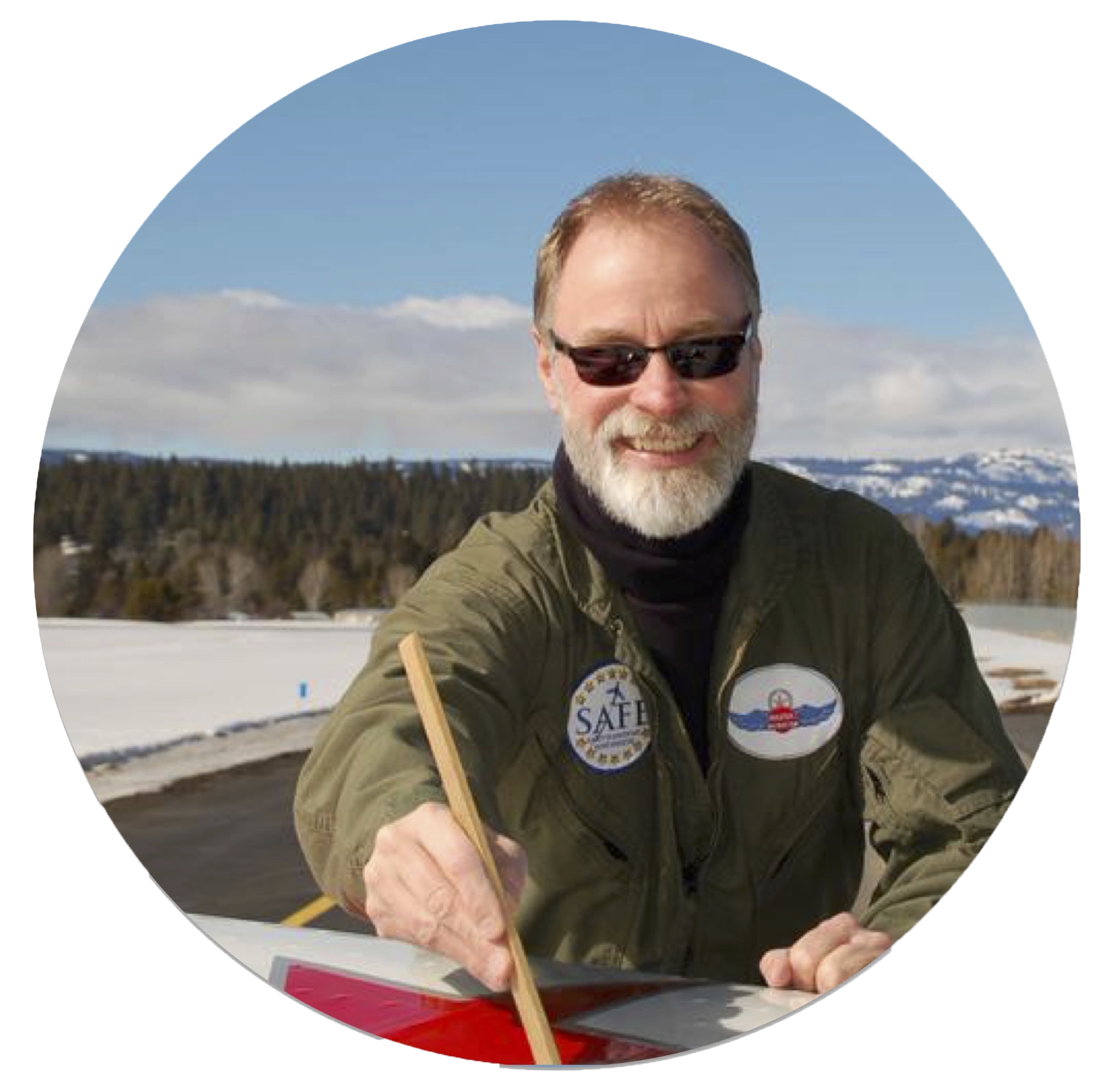 Avatar of https://www.communityaviation.com/hubfs/rich_stowell_picture_web_page_copy_copy.png